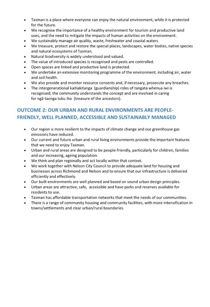 A document with text on it

Description automatically generated