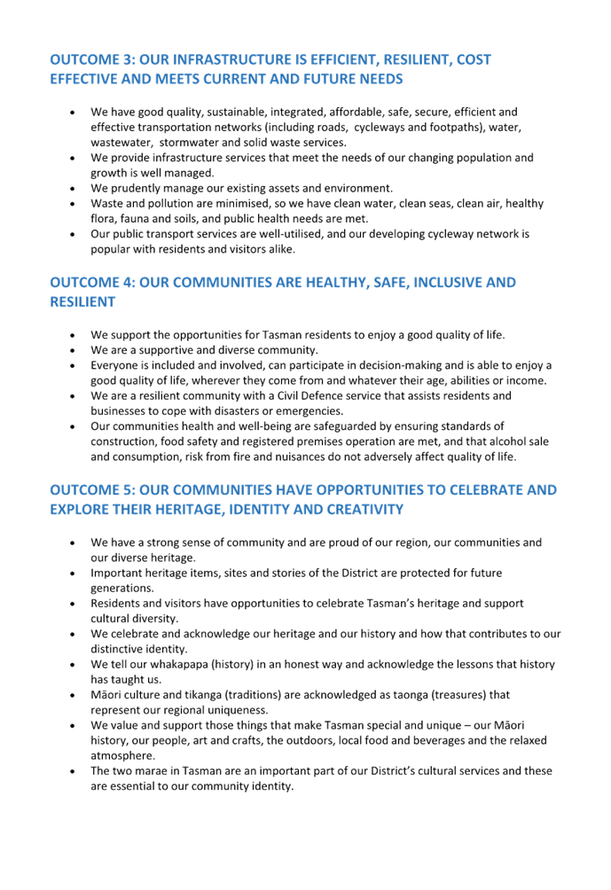 A document with blue text

Description automatically generated