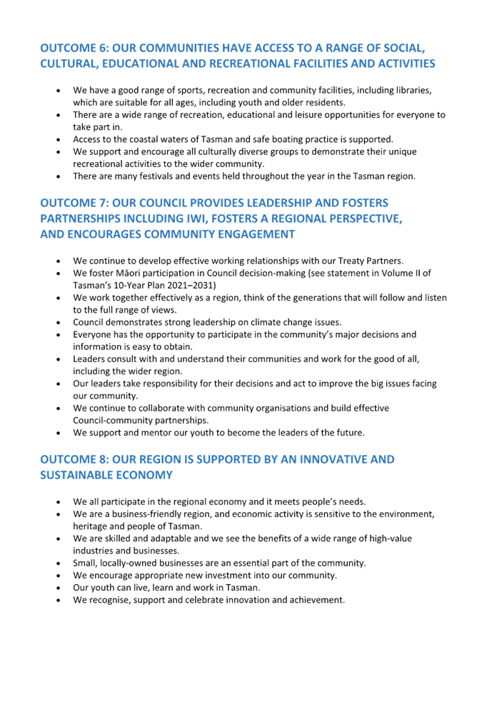 A document with text on it

Description automatically generated