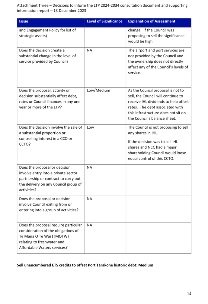A close-up of a document

Description automatically generated