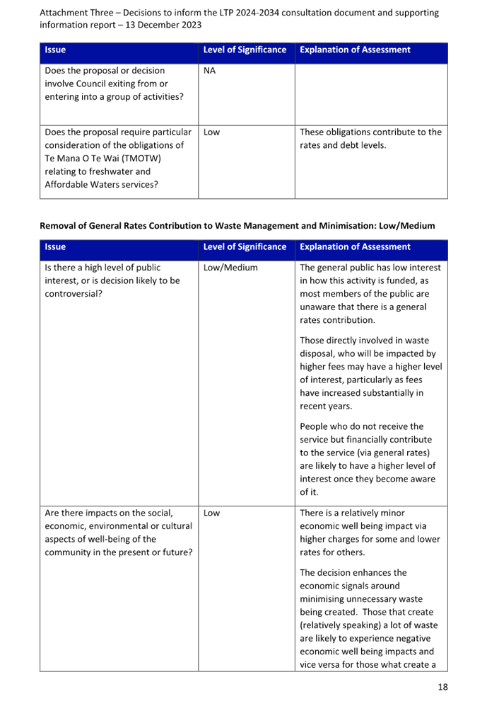 A document with text and images

Description automatically generated