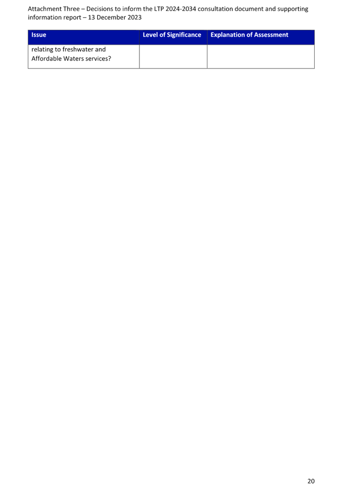 A screenshot of a phone

Description automatically generated