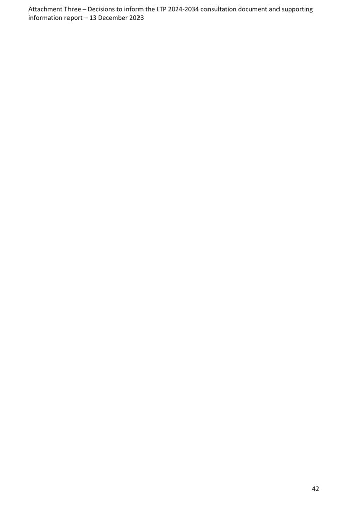 A white background with black dots

Description automatically generated