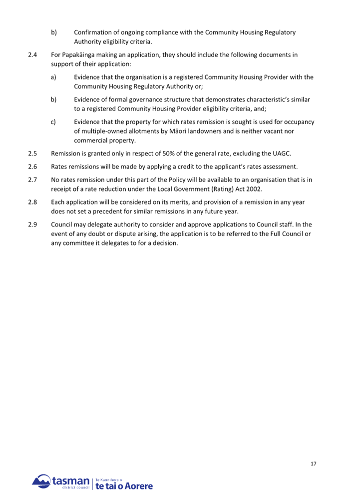 A paper with text on it

Description automatically generated