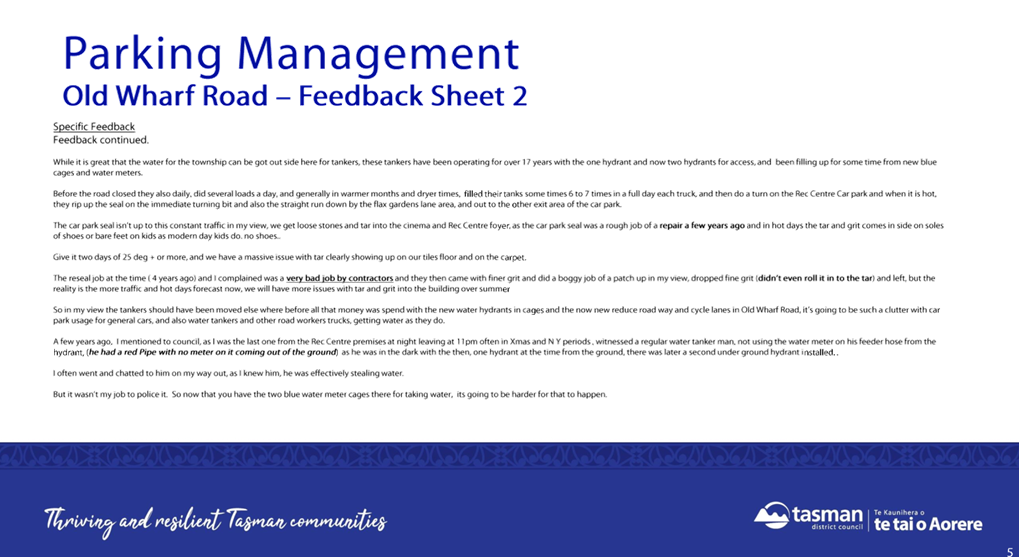 A blue and white text on a white background

Description automatically generated