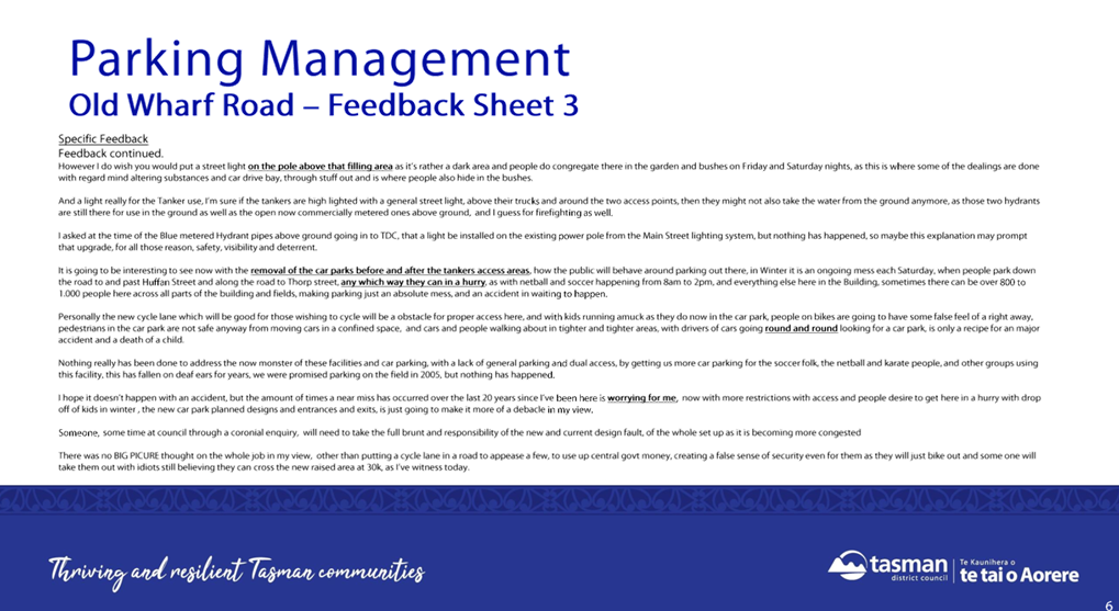 A blue and white text on a white background

Description automatically generated