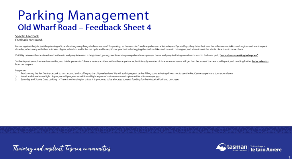 A screenshot of a document

Description automatically generated