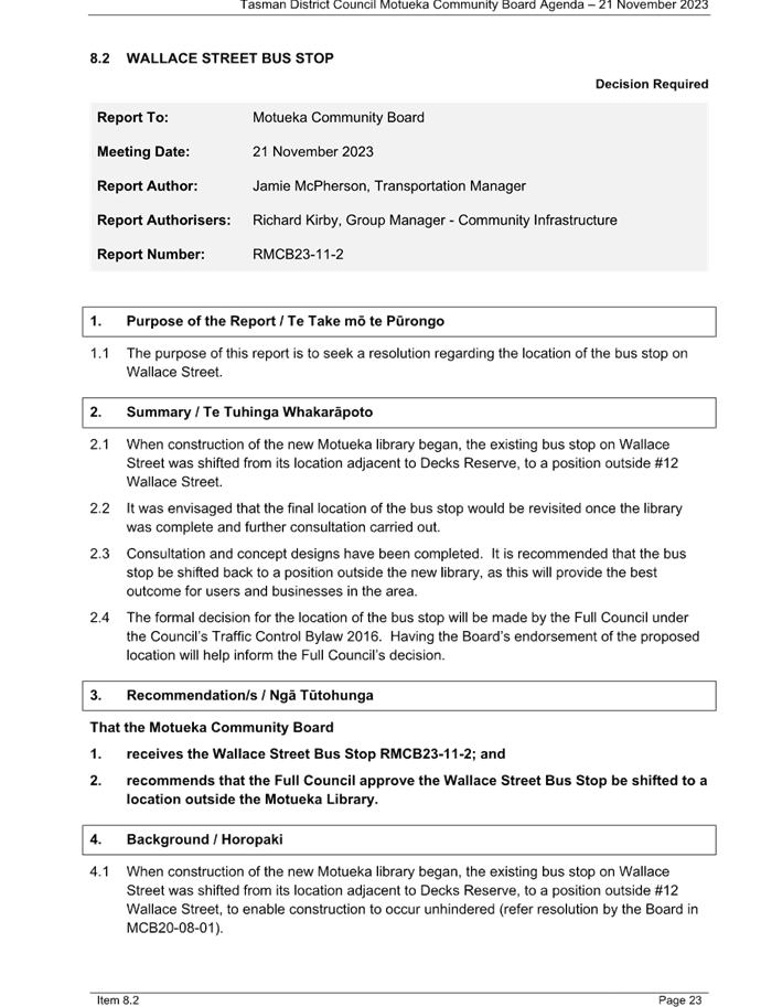 A close-up of a document

Description automatically generated