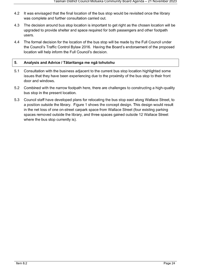 A paper with text on it

Description automatically generated