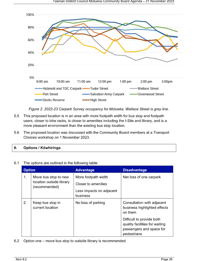 A screenshot of a document

Description automatically generated