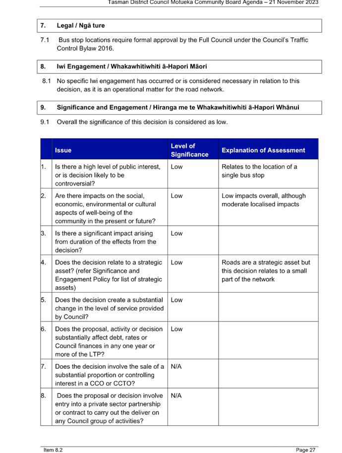 A close-up of a document

Description automatically generated