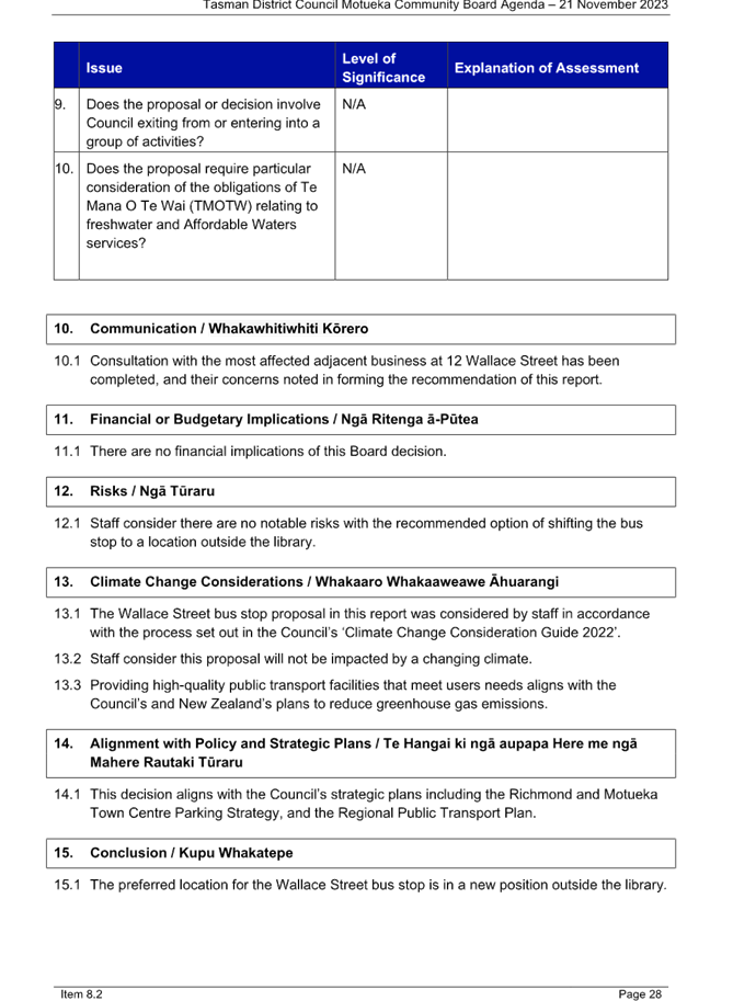 A document with text on it

Description automatically generated