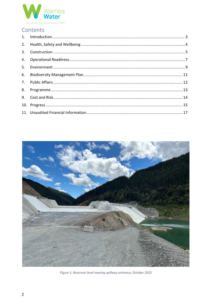 A screenshot of a computer

Description automatically generated