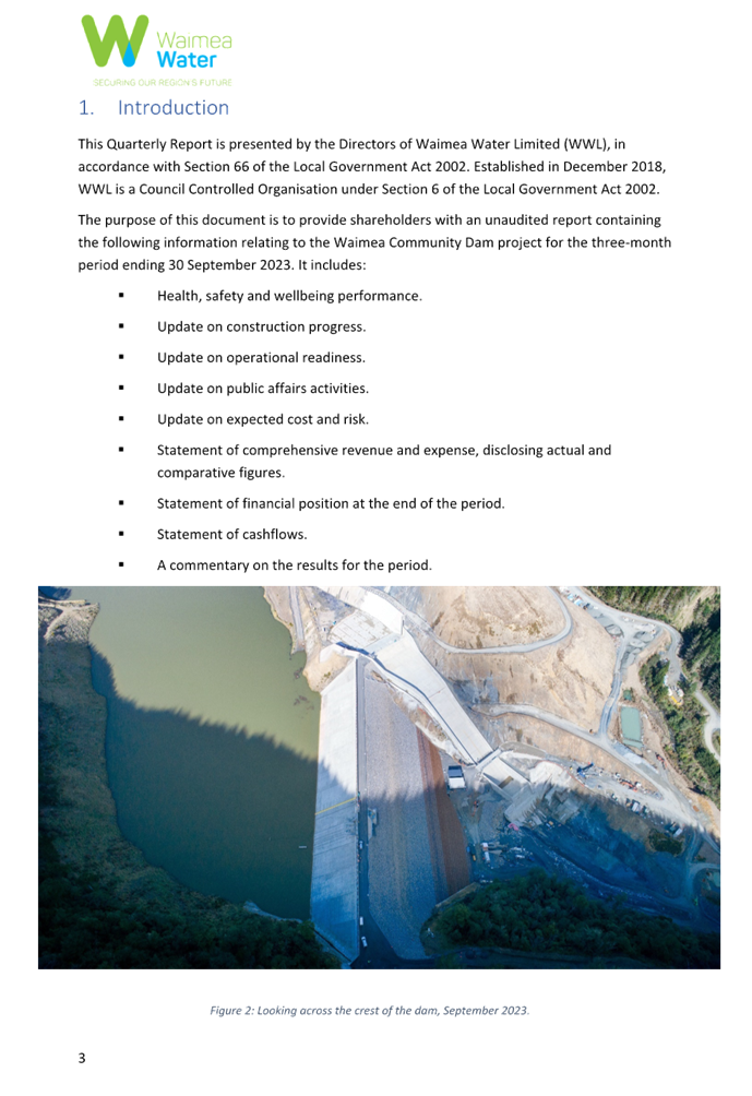 A close-up of a bridge

Description automatically generated