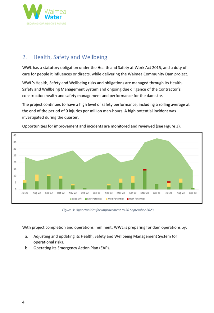 A screenshot of a document

Description automatically generated