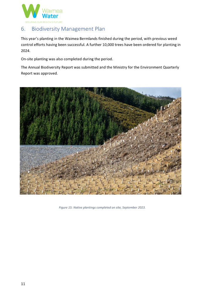 A close-up of a landscape

Description automatically generated