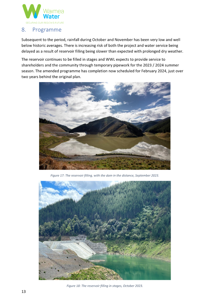 A close-up of a lake

Description automatically generated