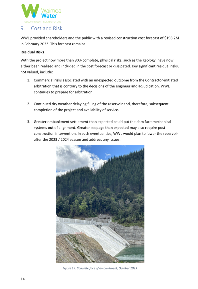 A screenshot of a document

Description automatically generated