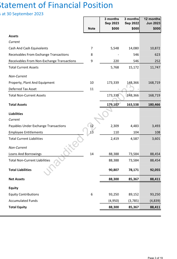 A close-up of a document

Description automatically generated