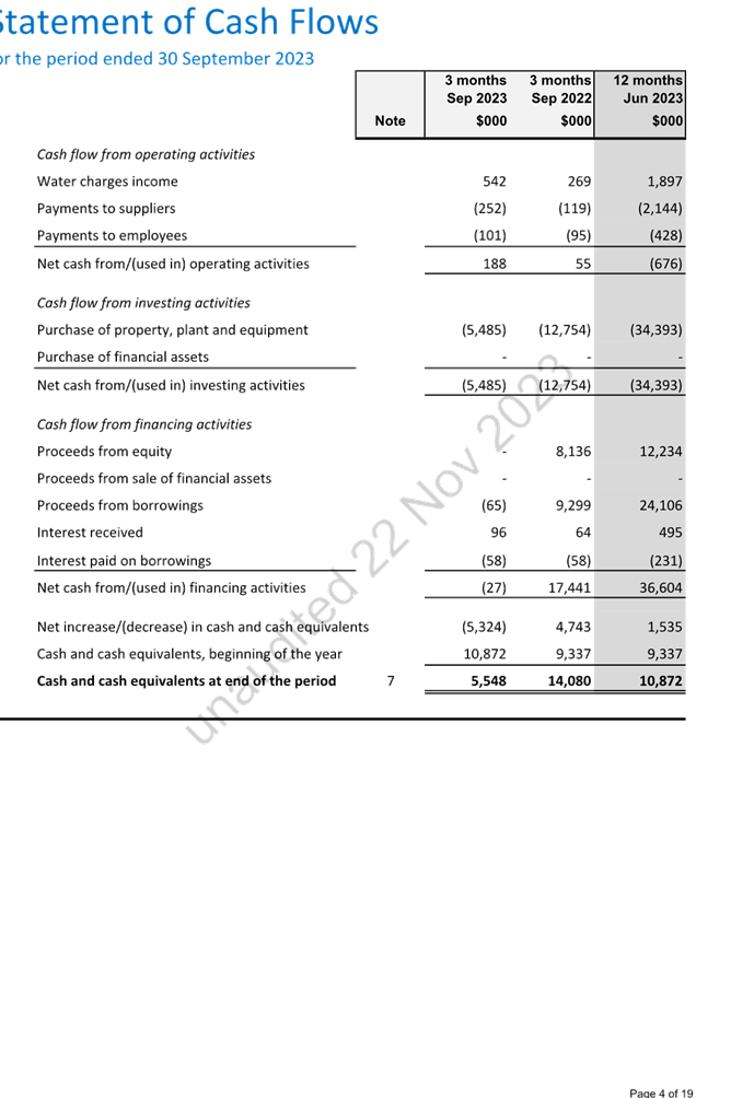 A document with text and numbers

Description automatically generated