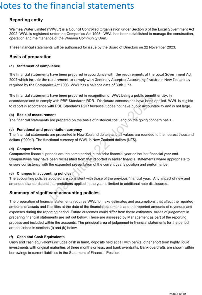 A document with text on it

Description automatically generated