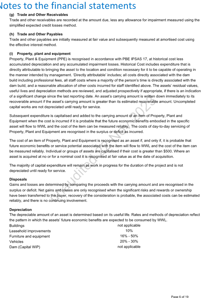 A close-up of a document

Description automatically generated