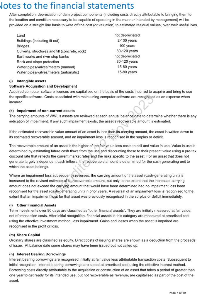 A document with text on it

Description automatically generated