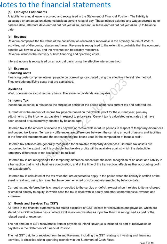 A close-up of a document

Description automatically generated