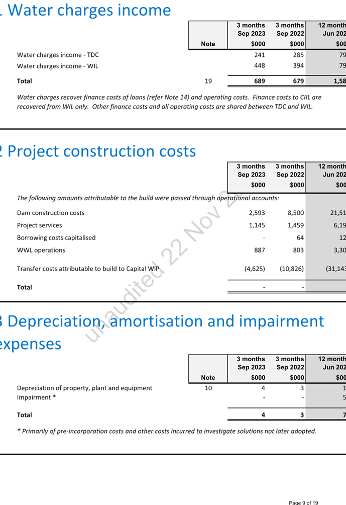 A screenshot of a document

Description automatically generated