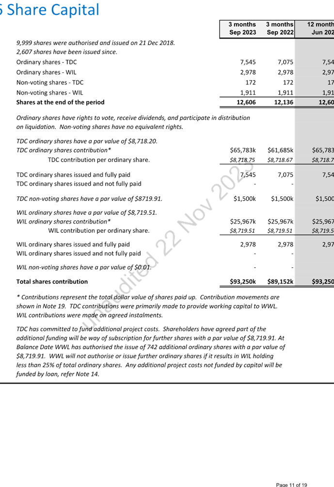 A document with text and numbers

Description automatically generated
