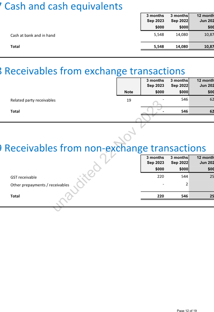 A screenshot of a document

Description automatically generated
