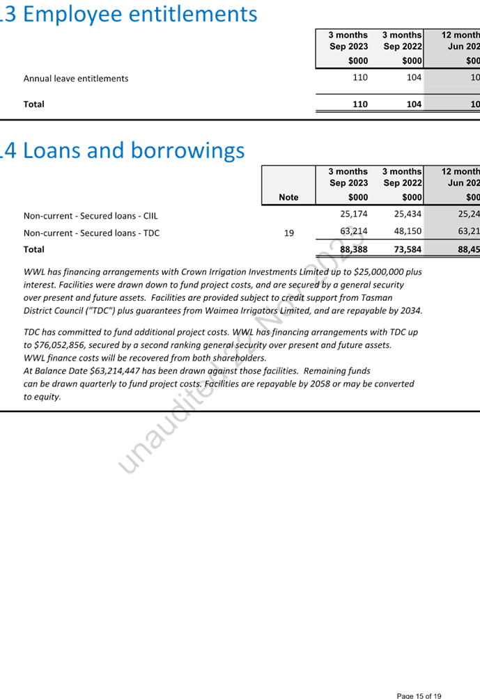 A document with text and numbers

Description automatically generated