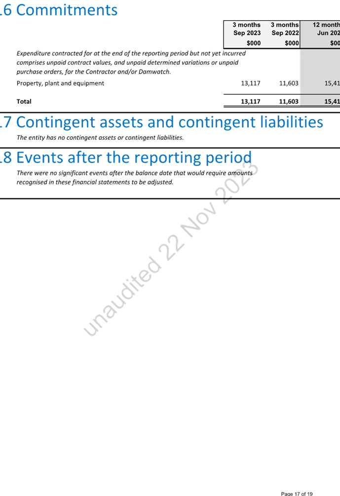 A screenshot of a document

Description automatically generated