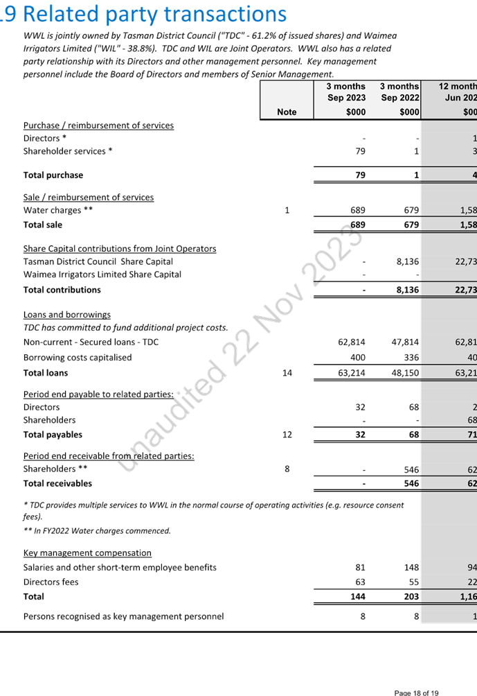 A document with text and numbers

Description automatically generated