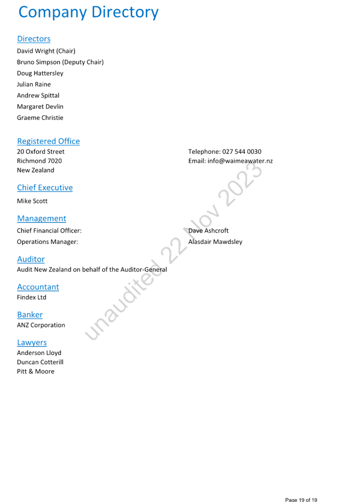 A screenshot of a document

Description automatically generated