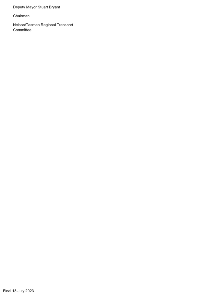 A white background with black dots

Description automatically generated