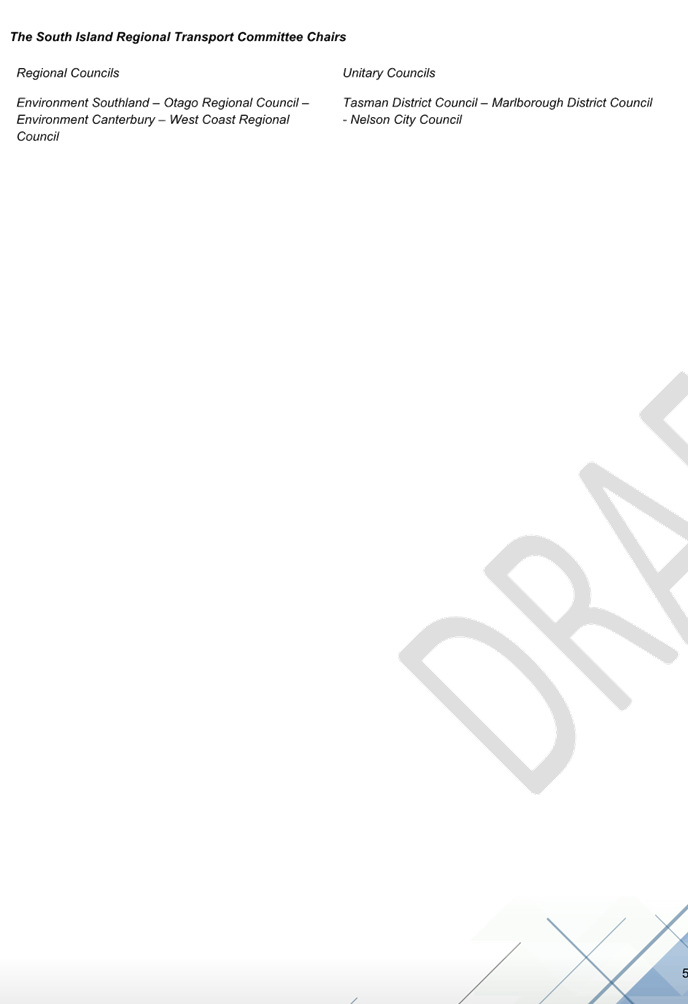 A white paper with black text

Description automatically generated