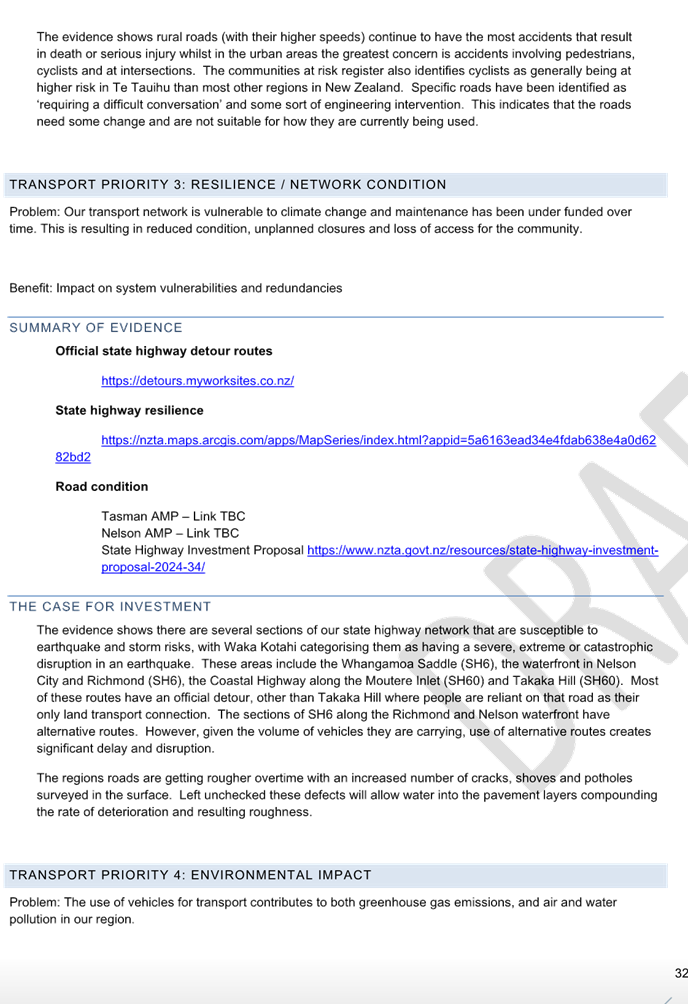 A close-up of a document

Description automatically generated