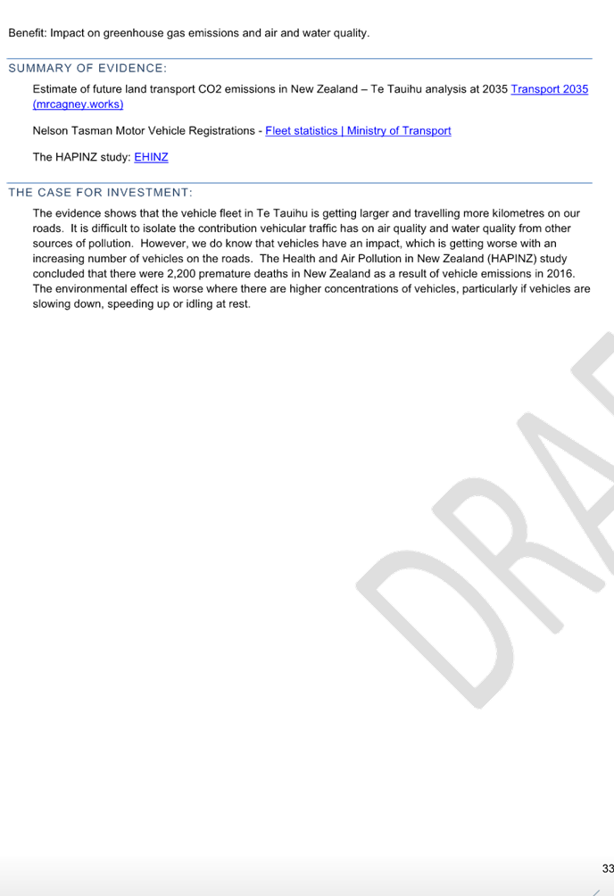 A screenshot of a document

Description automatically generated