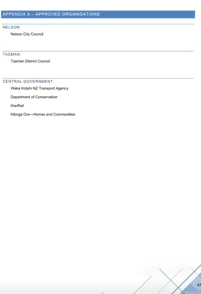 A screenshot of a document

Description automatically generated