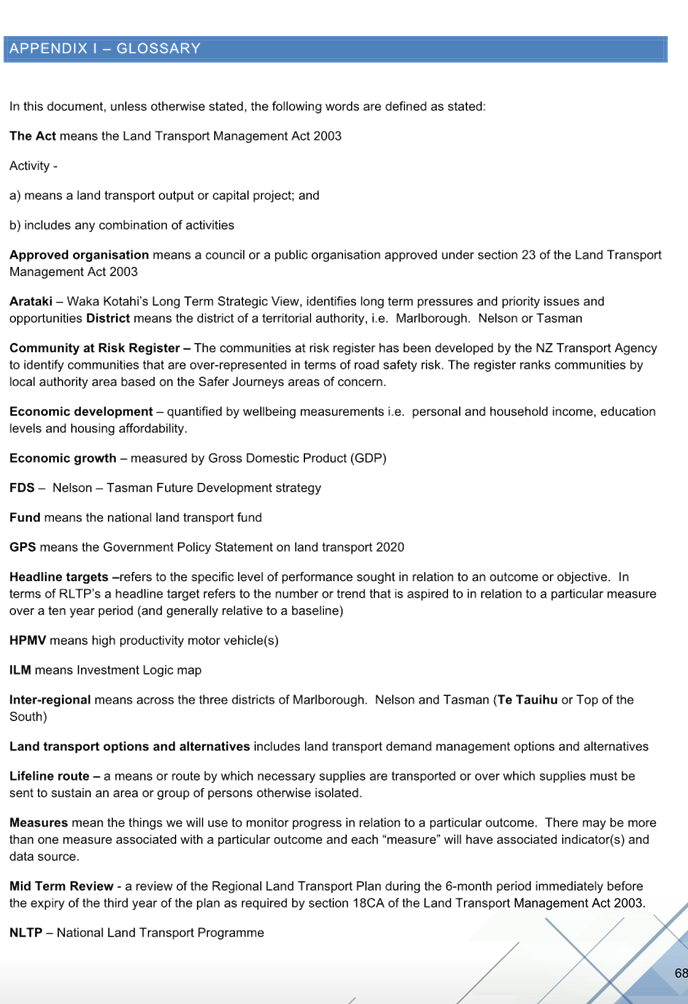 A document with text on it

Description automatically generated