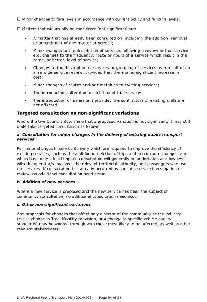 A document with text on it

Description automatically generated