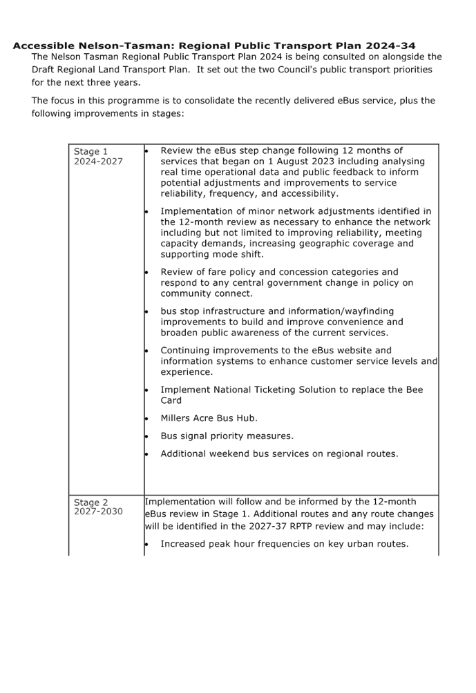 A black and white document with text

Description automatically generated