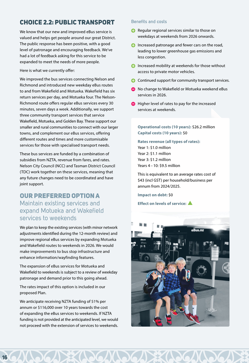 A page of a magazine with text

Description automatically generated