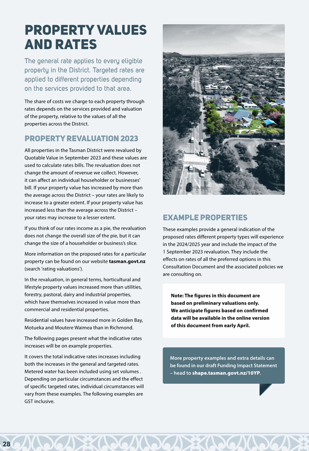A page of a real estate website

Description automatically generated with medium confidence