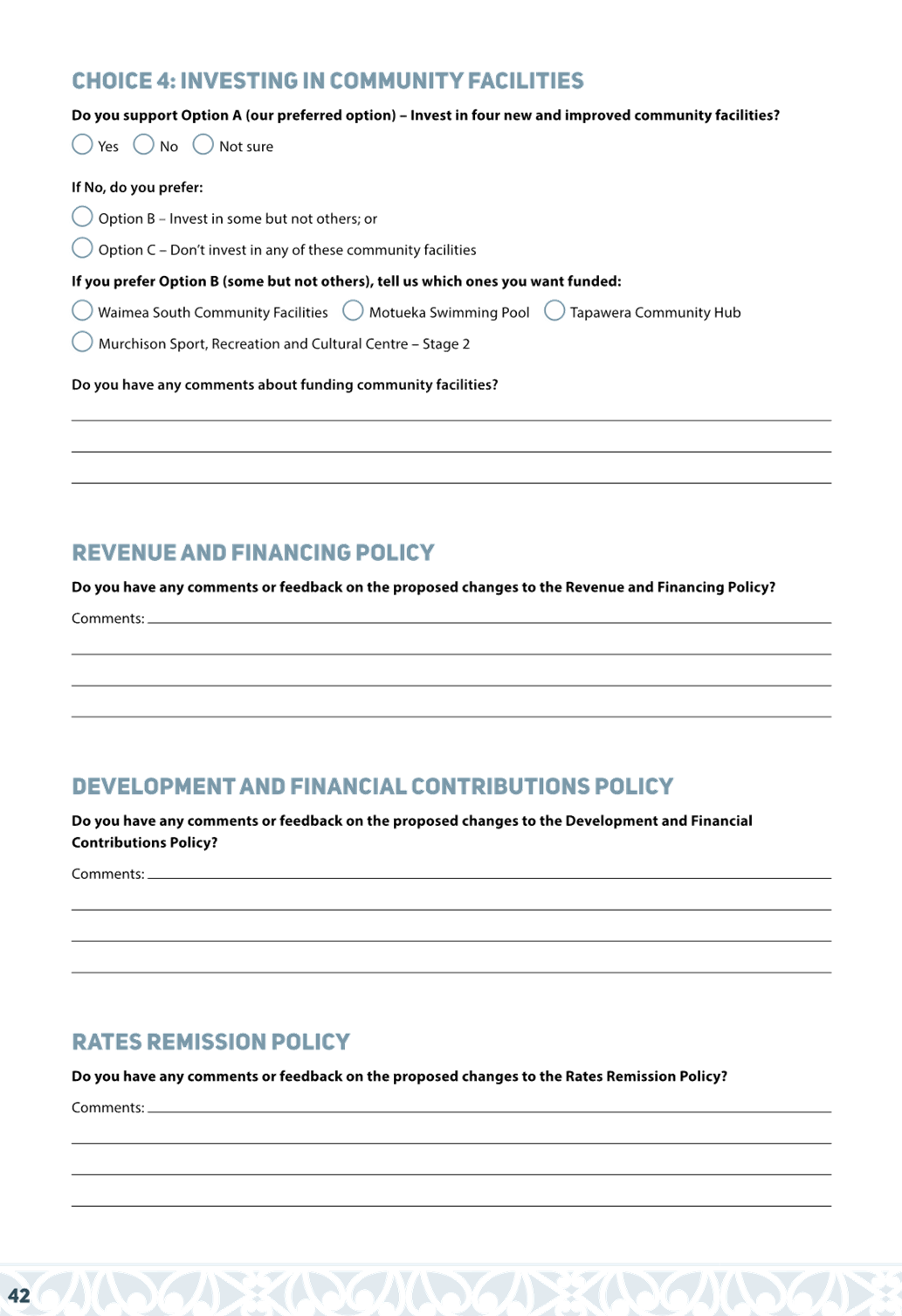 A document with text on it

Description automatically generated