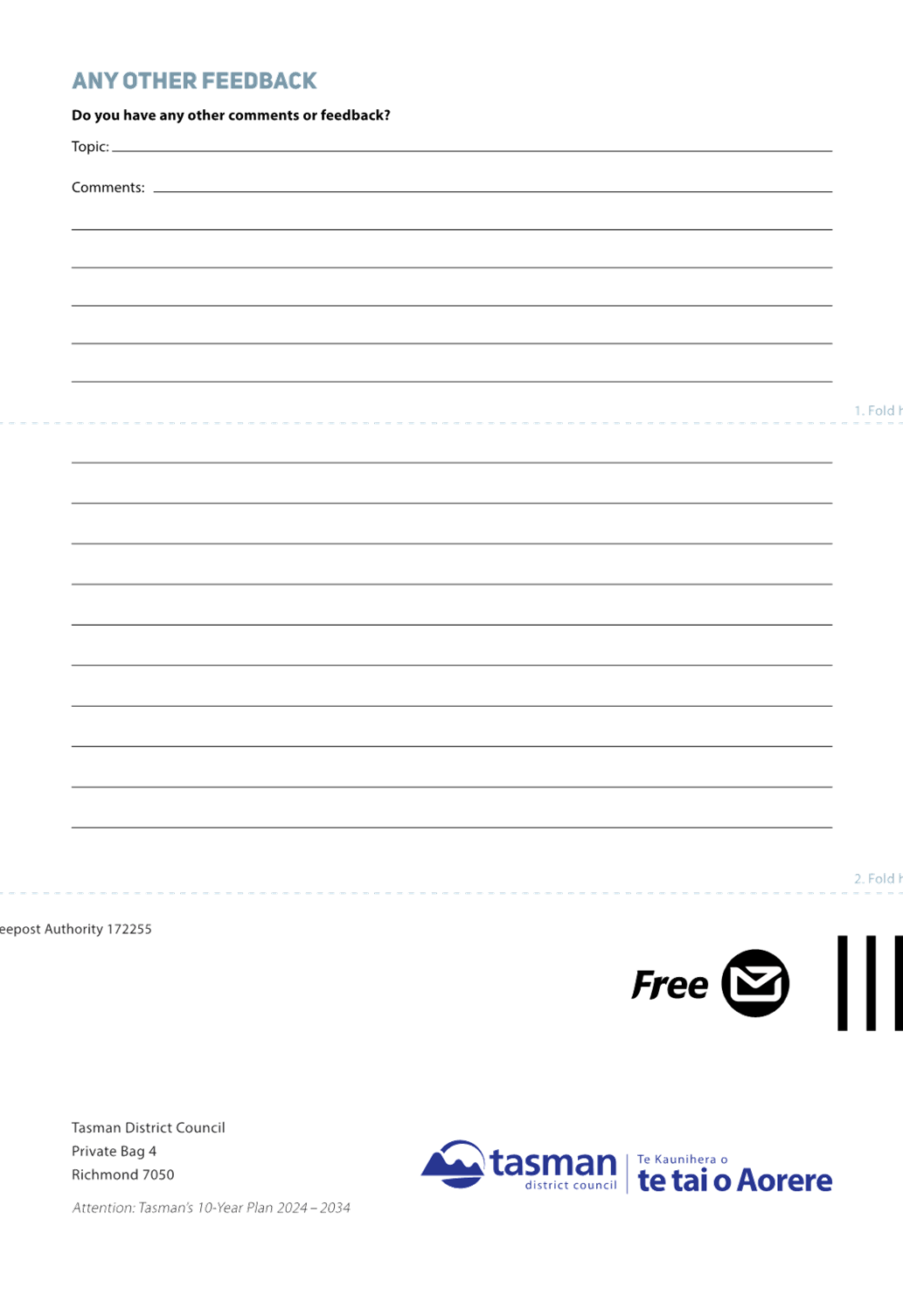 A close-up of a paper

Description automatically generated