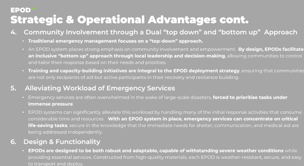 A grey and white text on a white background

Description automatically generated