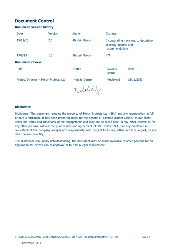 A document with a signature

Description automatically generated