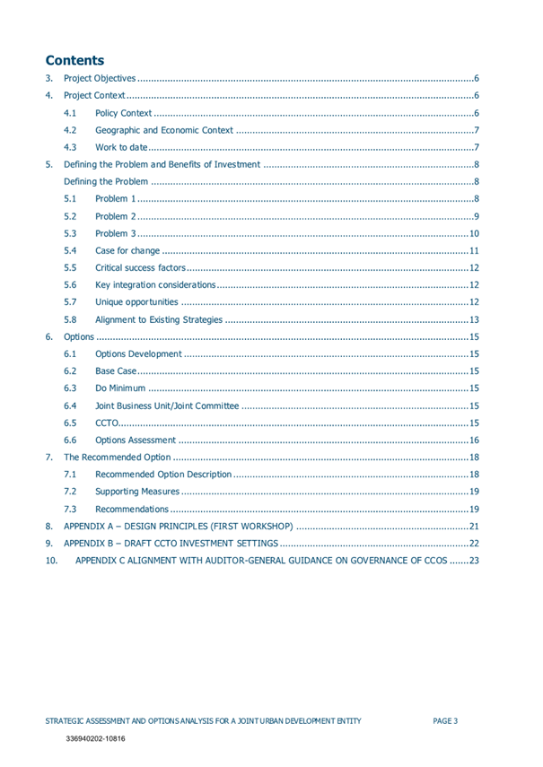 A list of information on a computer

Description automatically generated with medium confidence